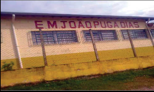 Escola 5